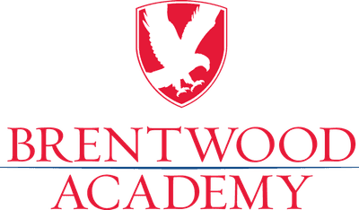 Brentwood Academy