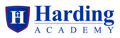 Harding Academy