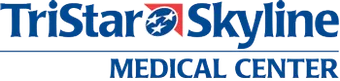 Tristar Skyline